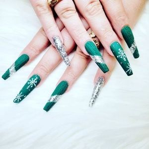 Meet your Posher, Aylin